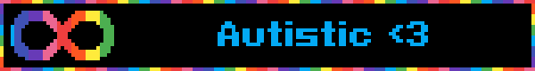 i made with https://blinkies.cafe/ i made with https://blinkies.cafe/