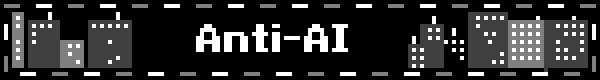 i made with https://blinkies.cafe/ i made with https://blinkies.cafe/